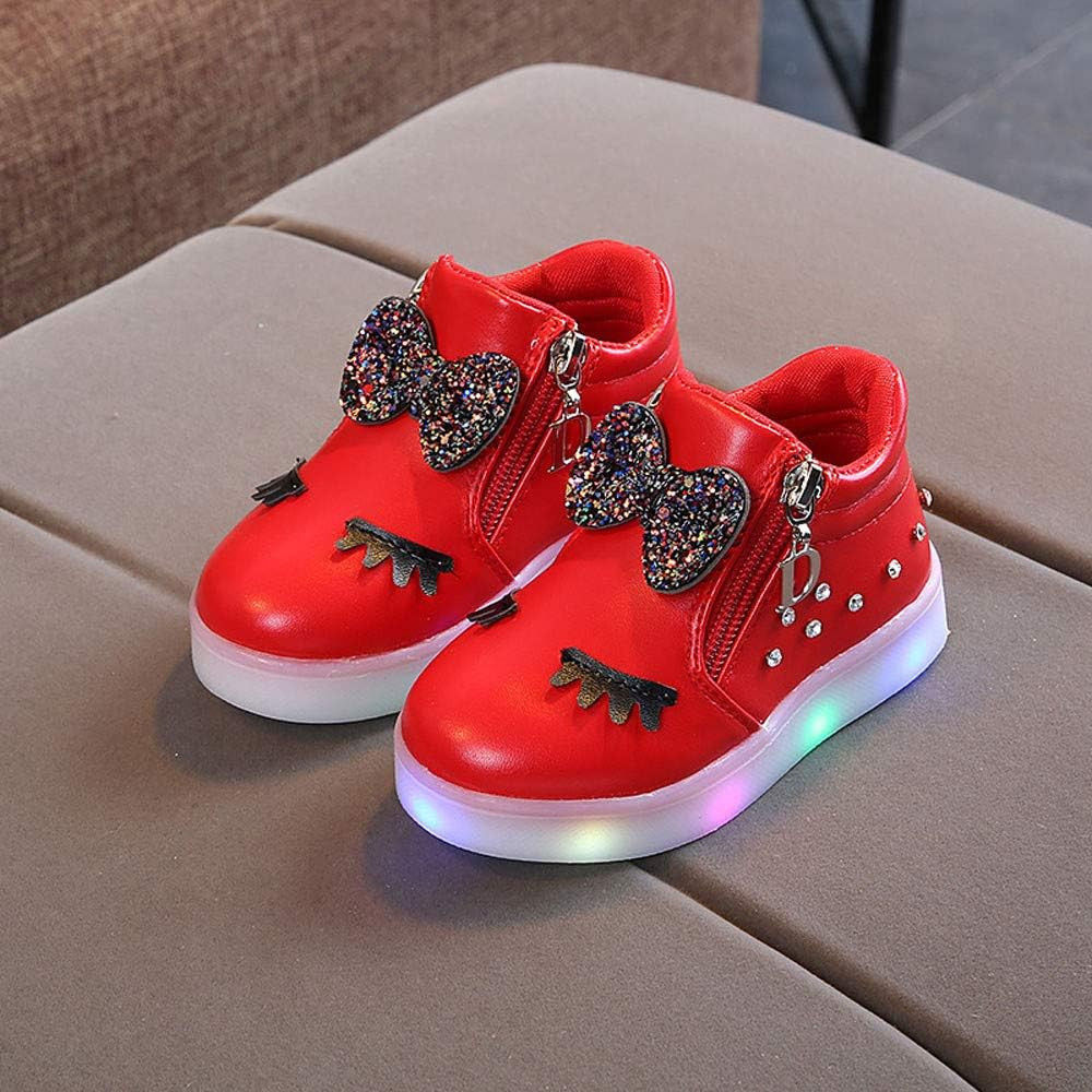Chaussures