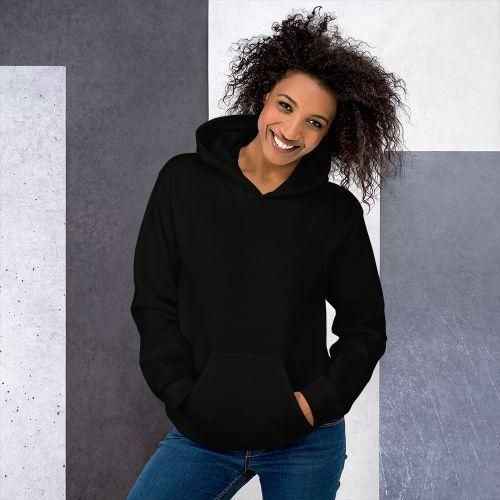 Sweat & Hoodies