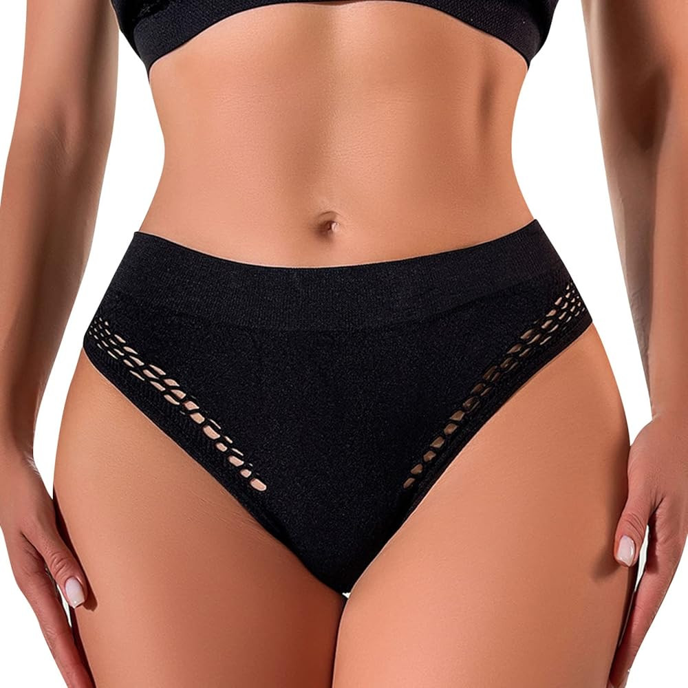 Tanga