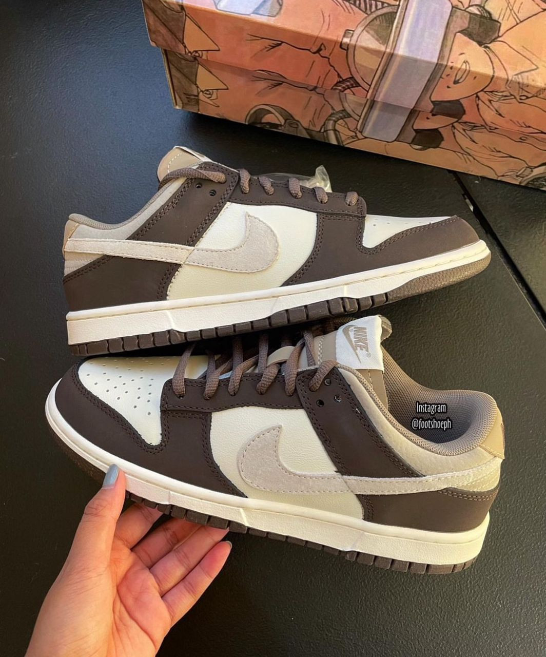 Chaussures homme