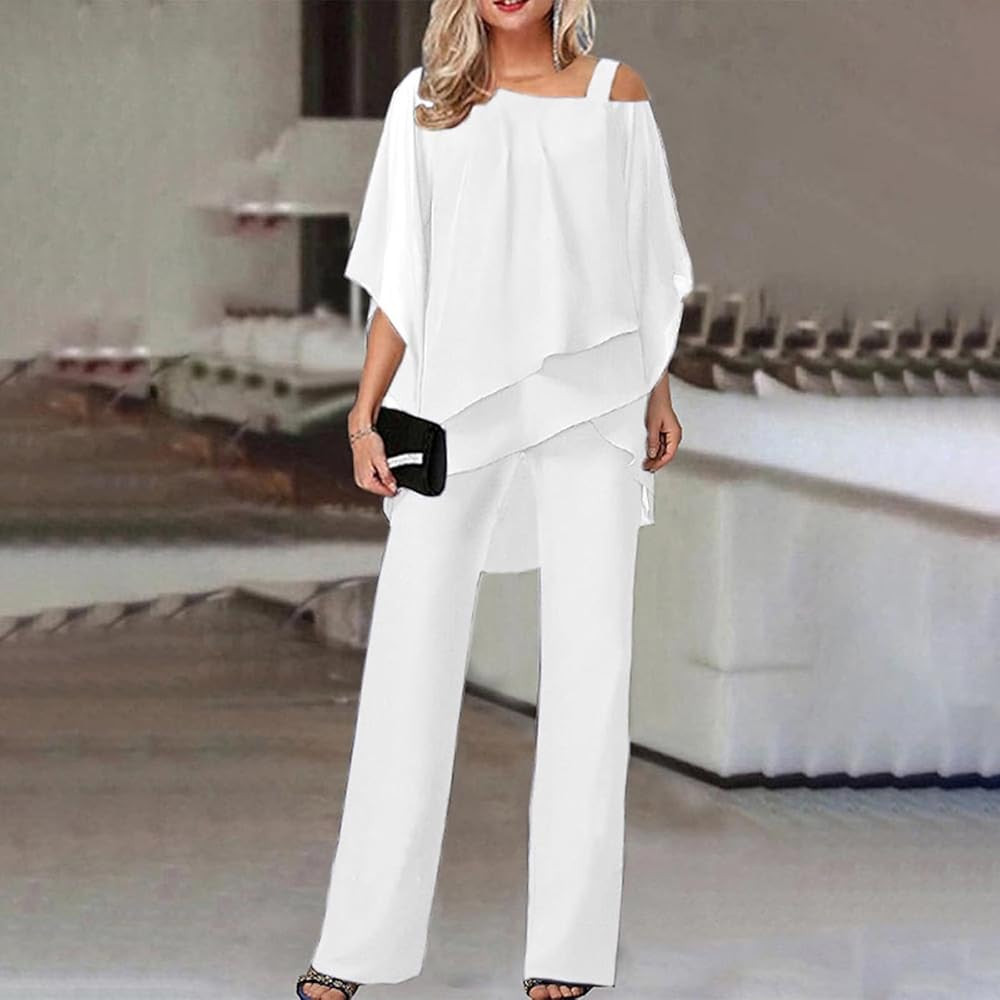 Pantalons
