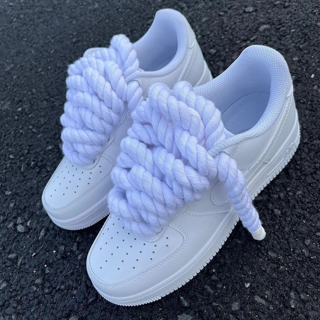 Chaussures basket