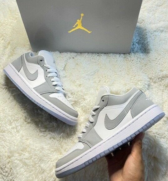Chaussures homme