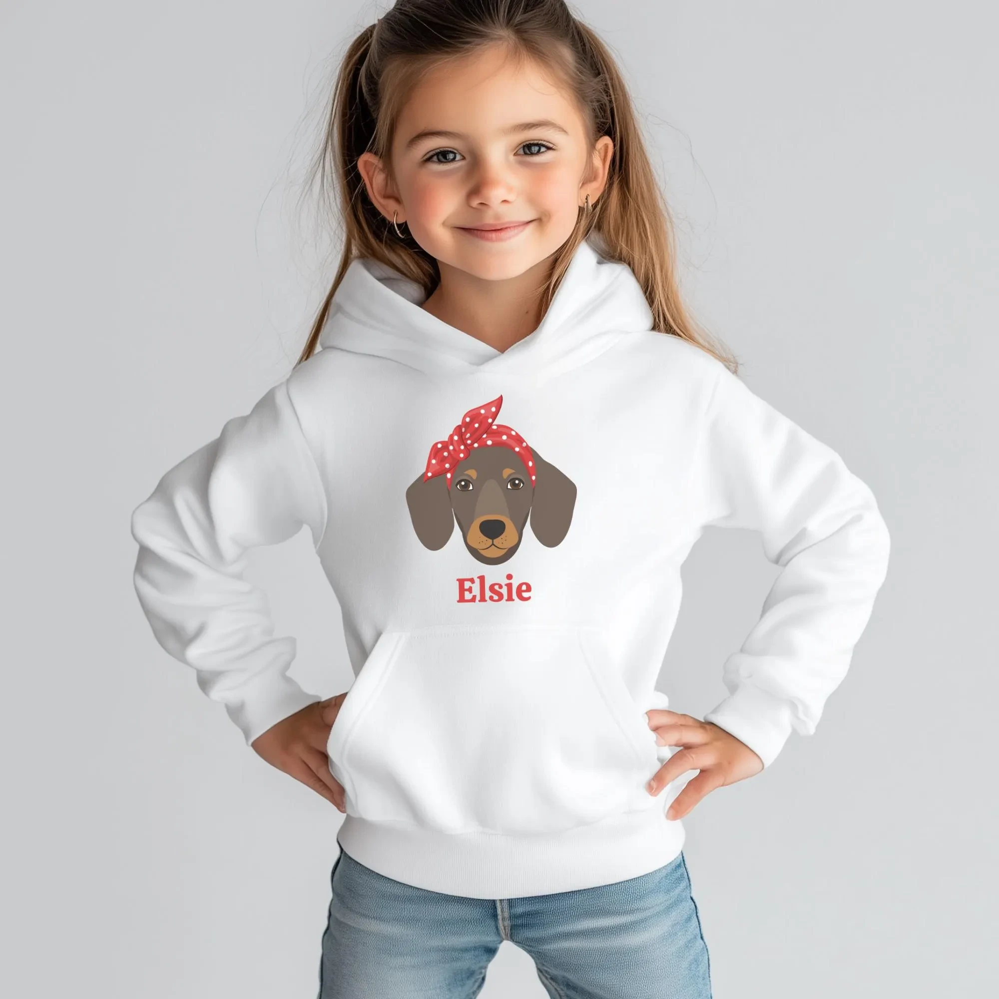 Sweat & Hoodies