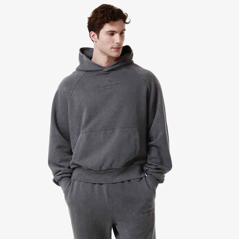 Sweatshirts