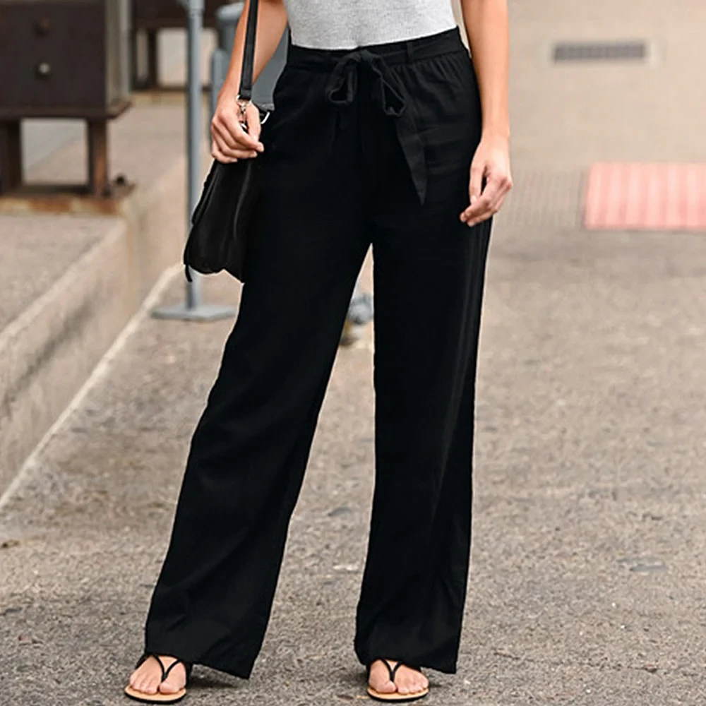 Pantalons