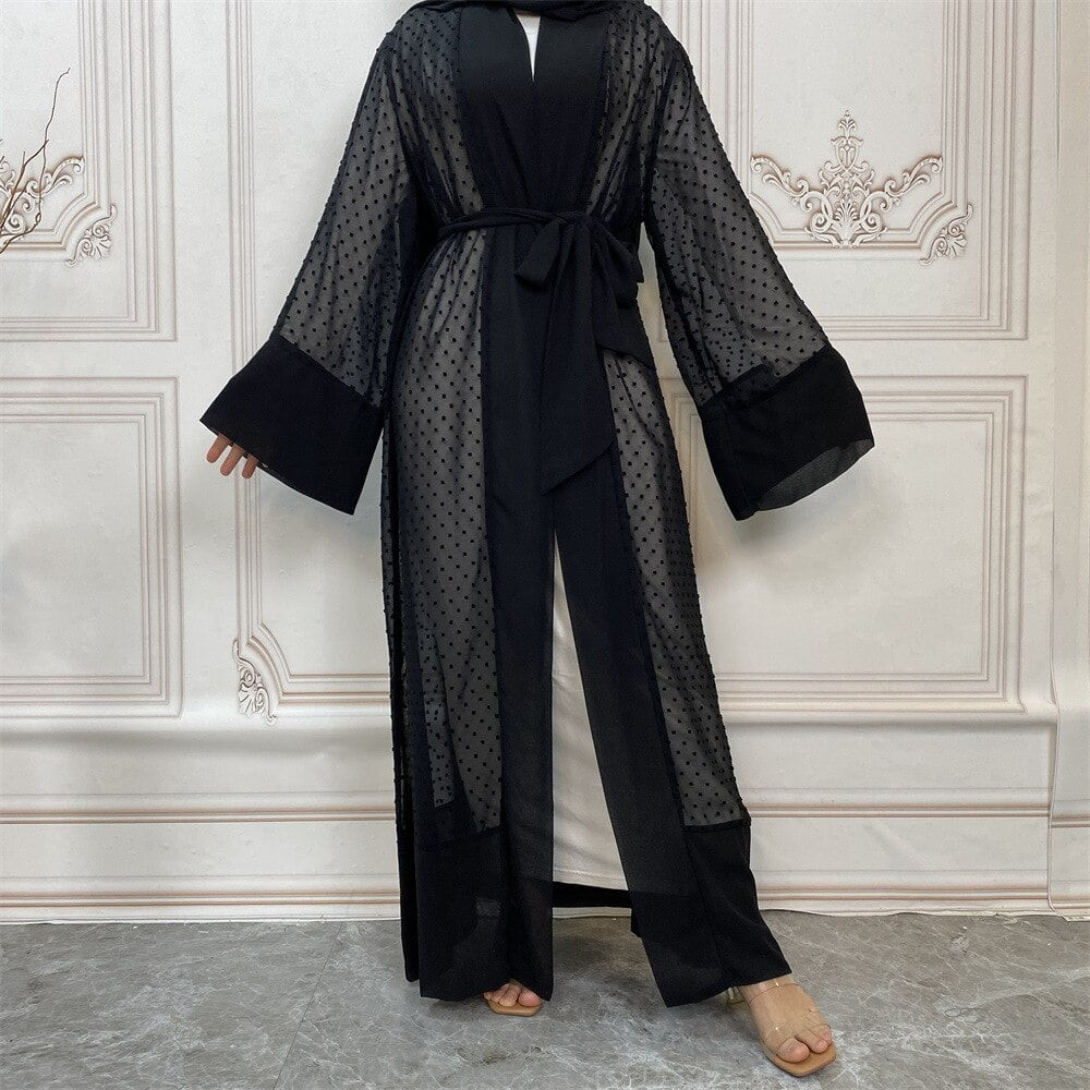 Kimono