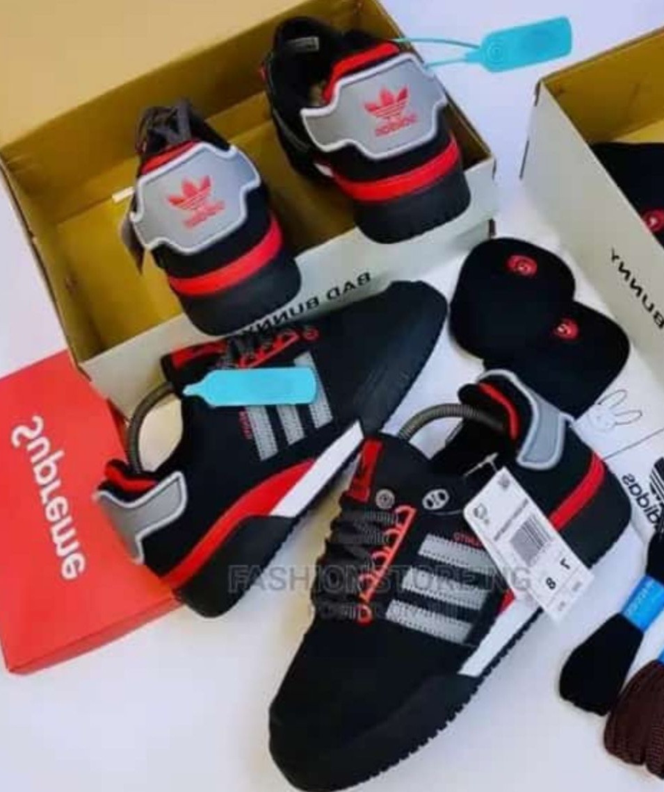 Chaussures enfant