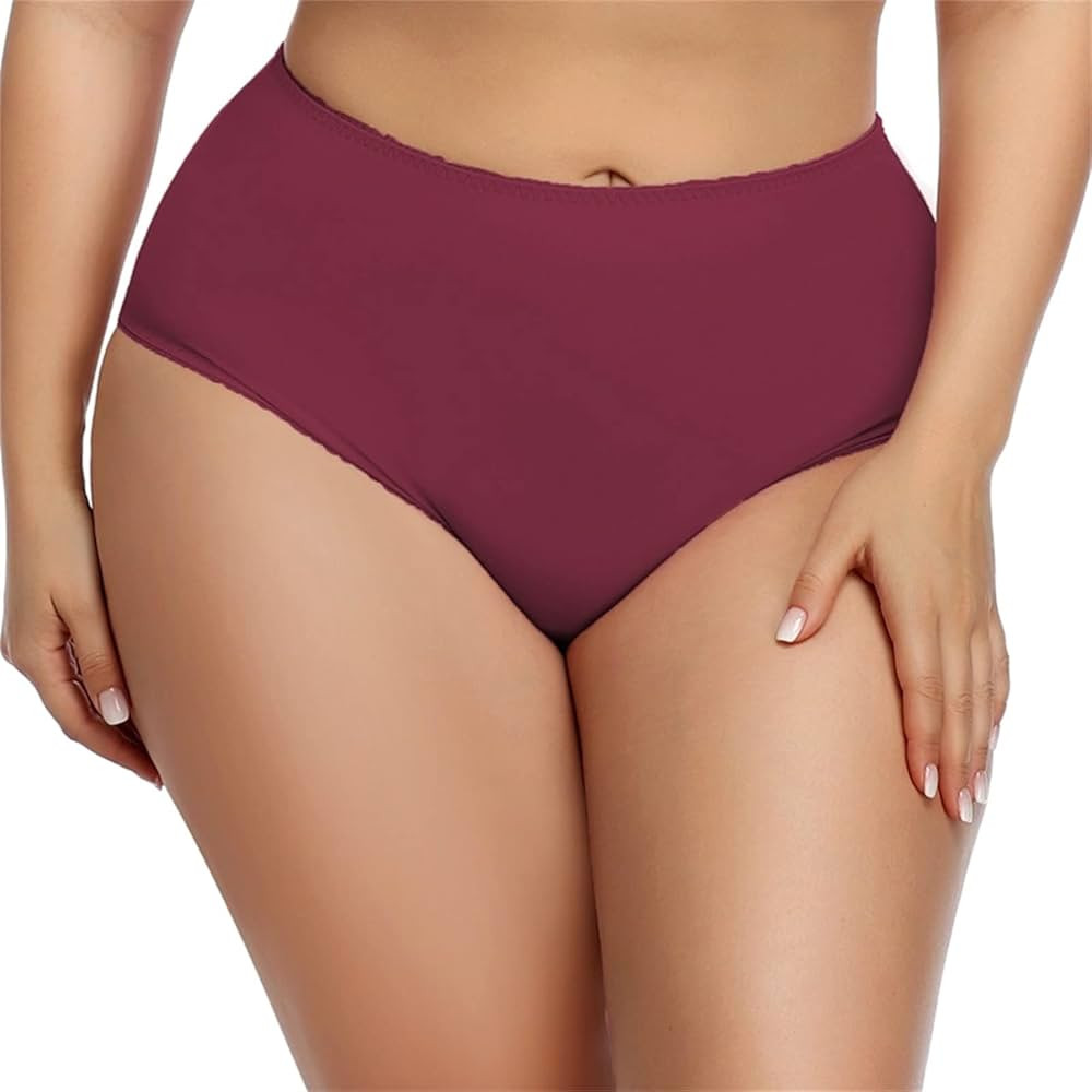Culotte classique
