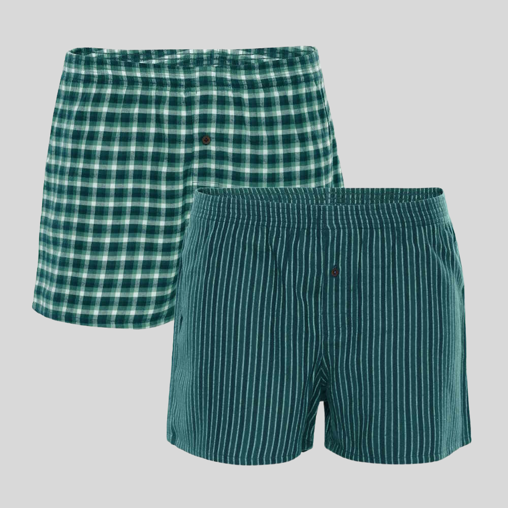 Sous-vêtements