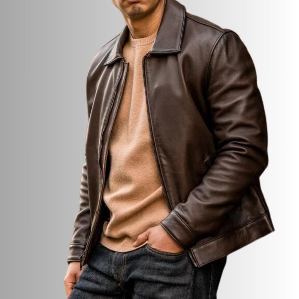 Blouson