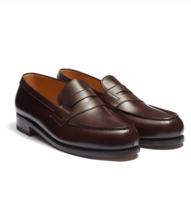 Chaussures homme