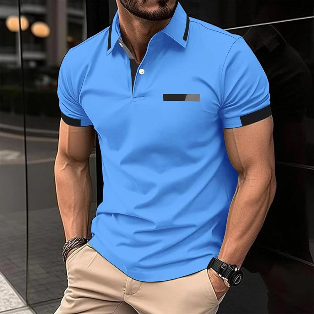 Polos