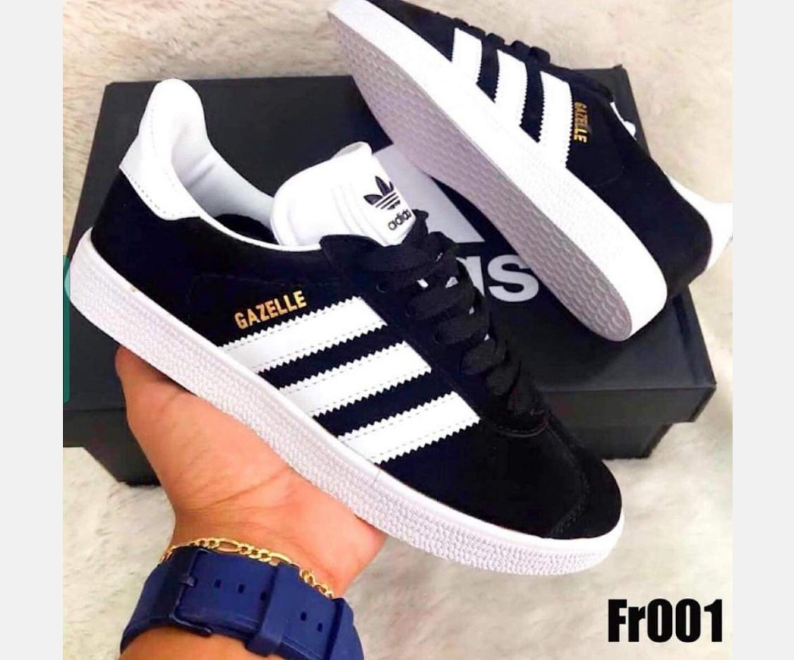 Chaussure de sport