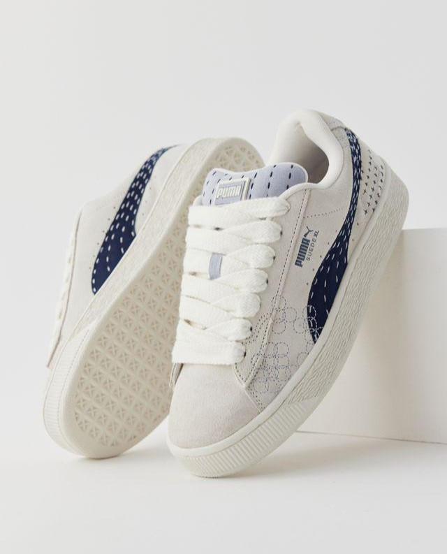 Chaussures femme